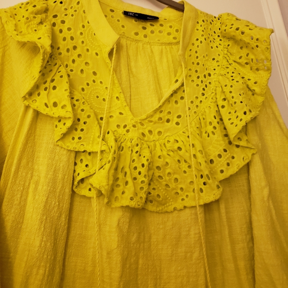 Women's Blouse